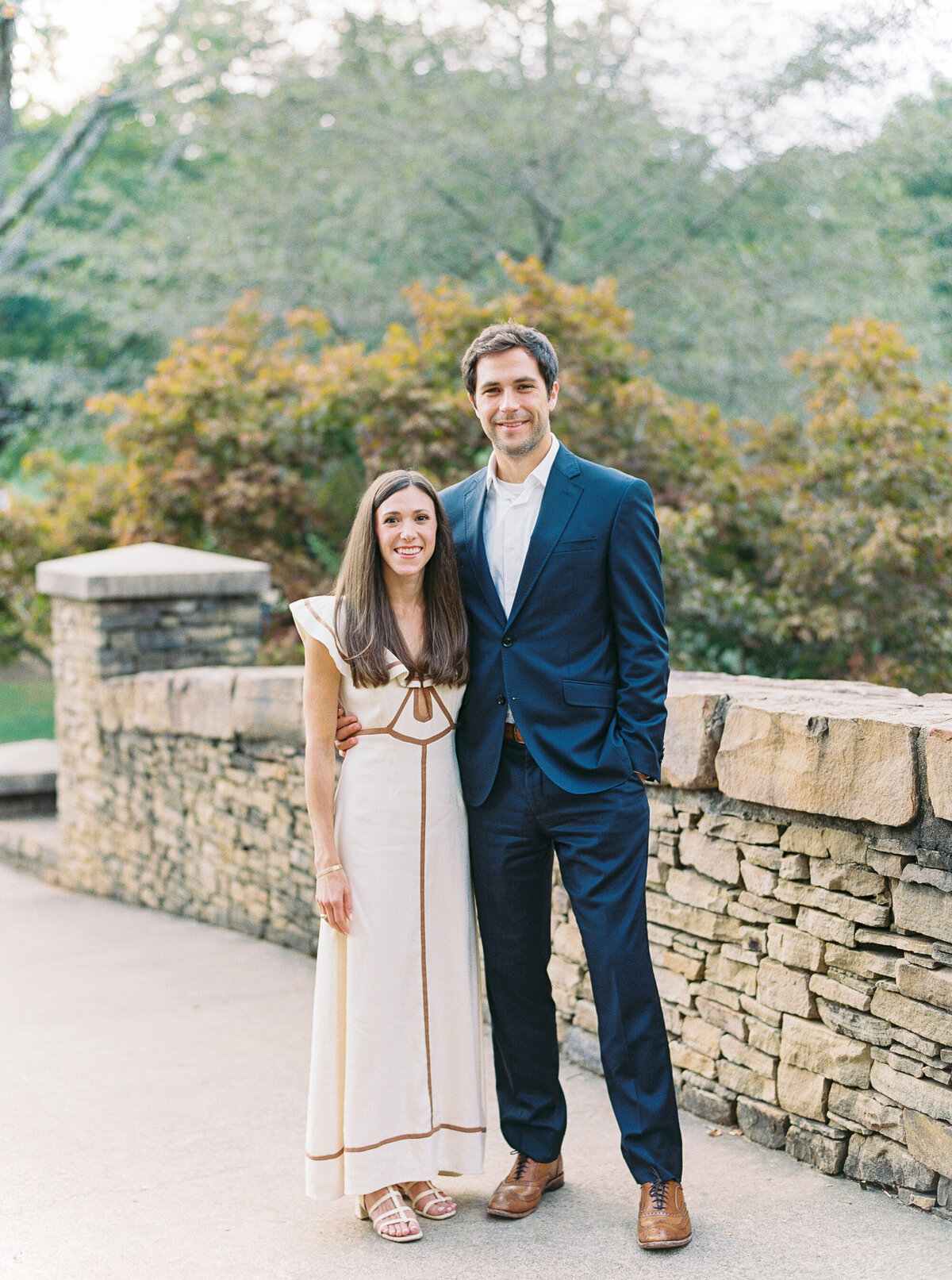 OliviaSamEngagement-1