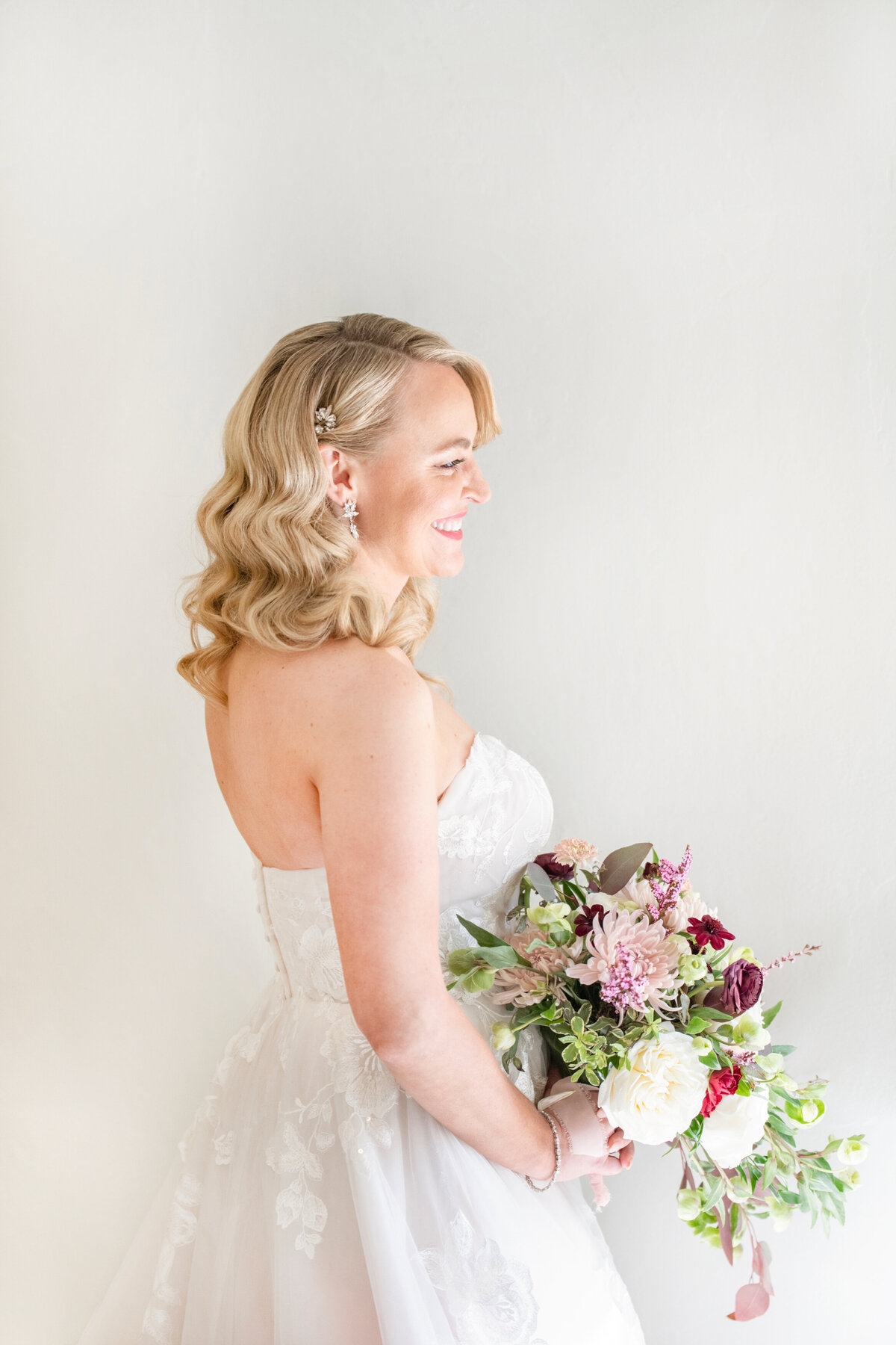 Mateus & Brandace _Hacienda de Las Flores Wedding _019