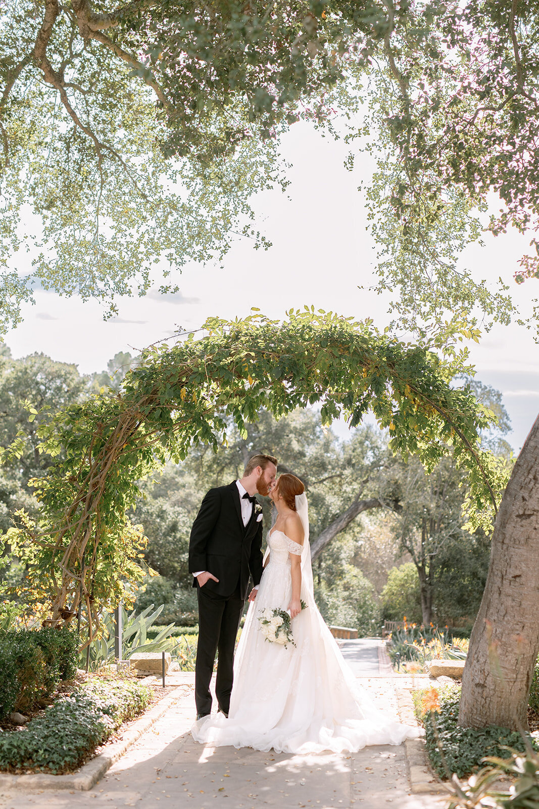 Anna Delores Photography_Hannah & Micah 12.17.23-181