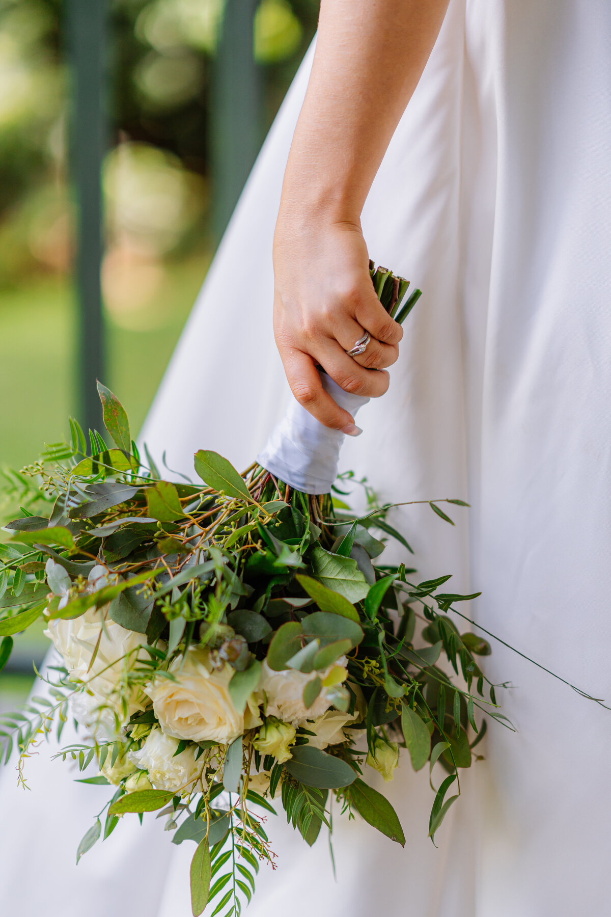 Cedar Creek Estate Wedding - M&C Sneak Peeks-9