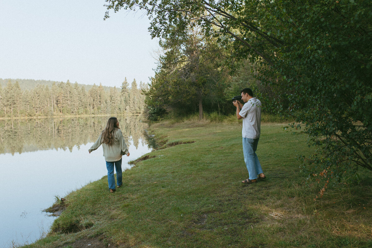 Cranbrook-Photographer-Sam-Hornquist-3