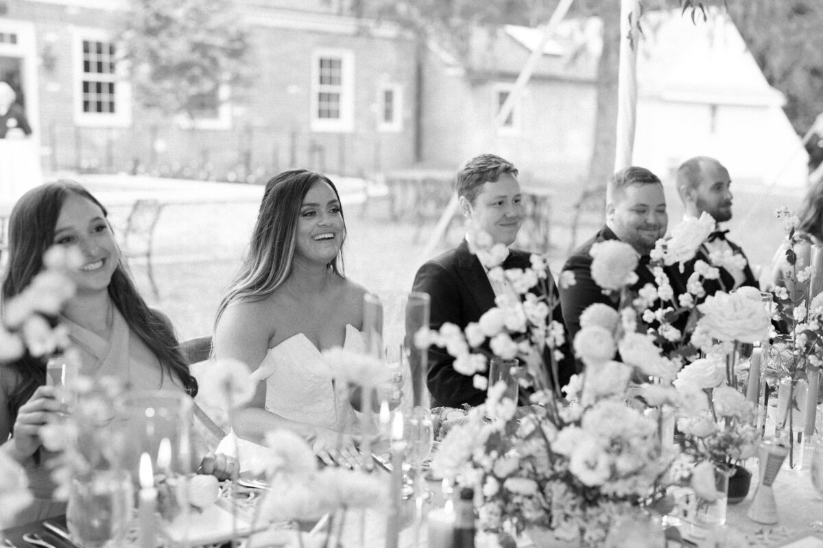 PriceWeddingDay-704