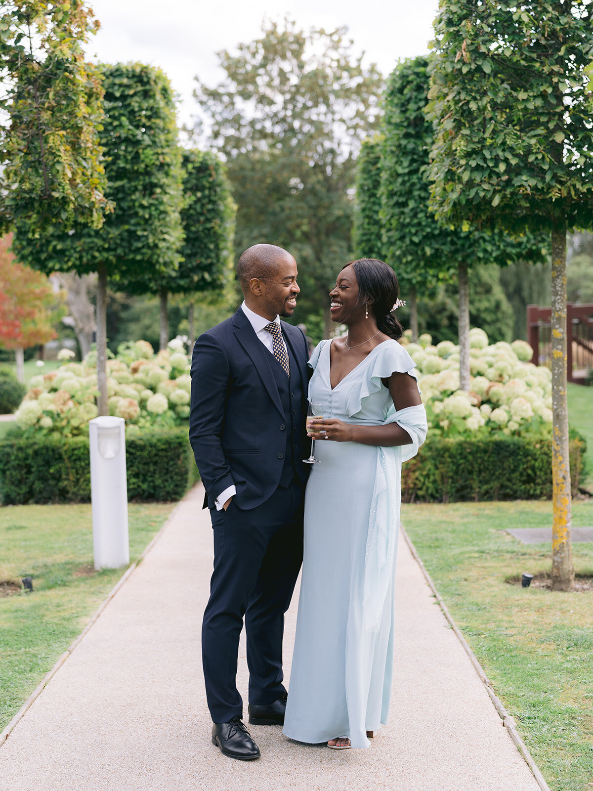 Nancy & Russell Monkey Island Wedding Gallery Sara Cooper Photography-897_websize