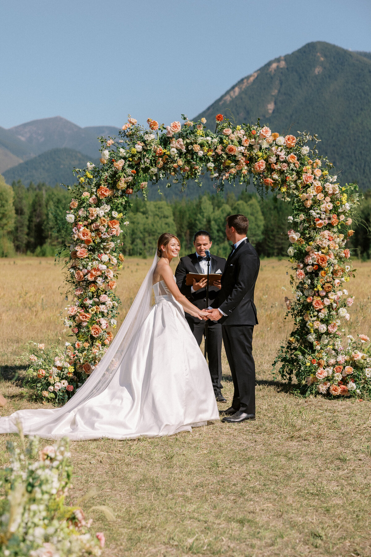 Jordan+Vaughn_Preview-167