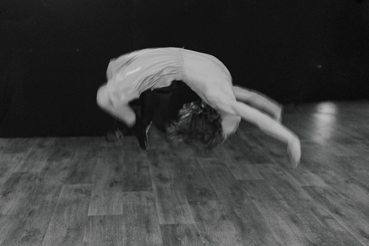 Hedingham Castle Wedding Photographer