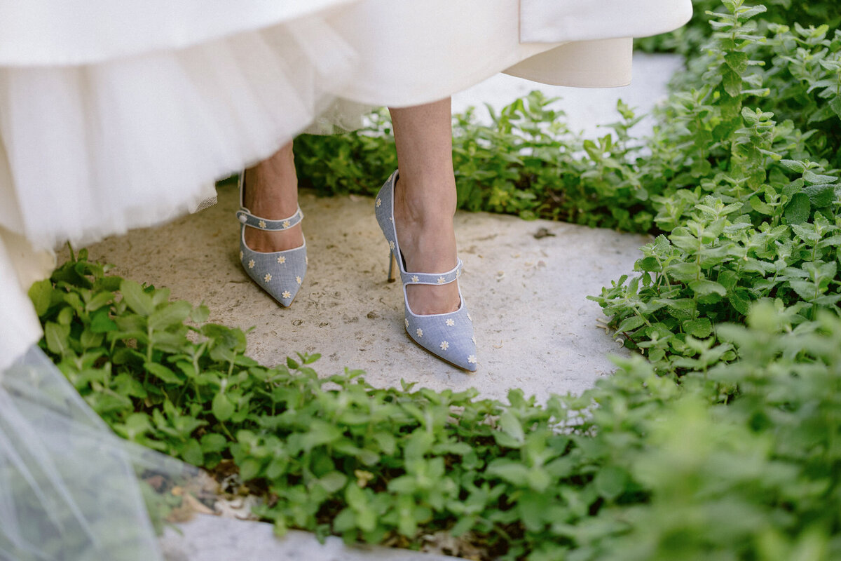 larissa-cleveland-photographer-napa-california-wine-country-wedding-private-estate-018
