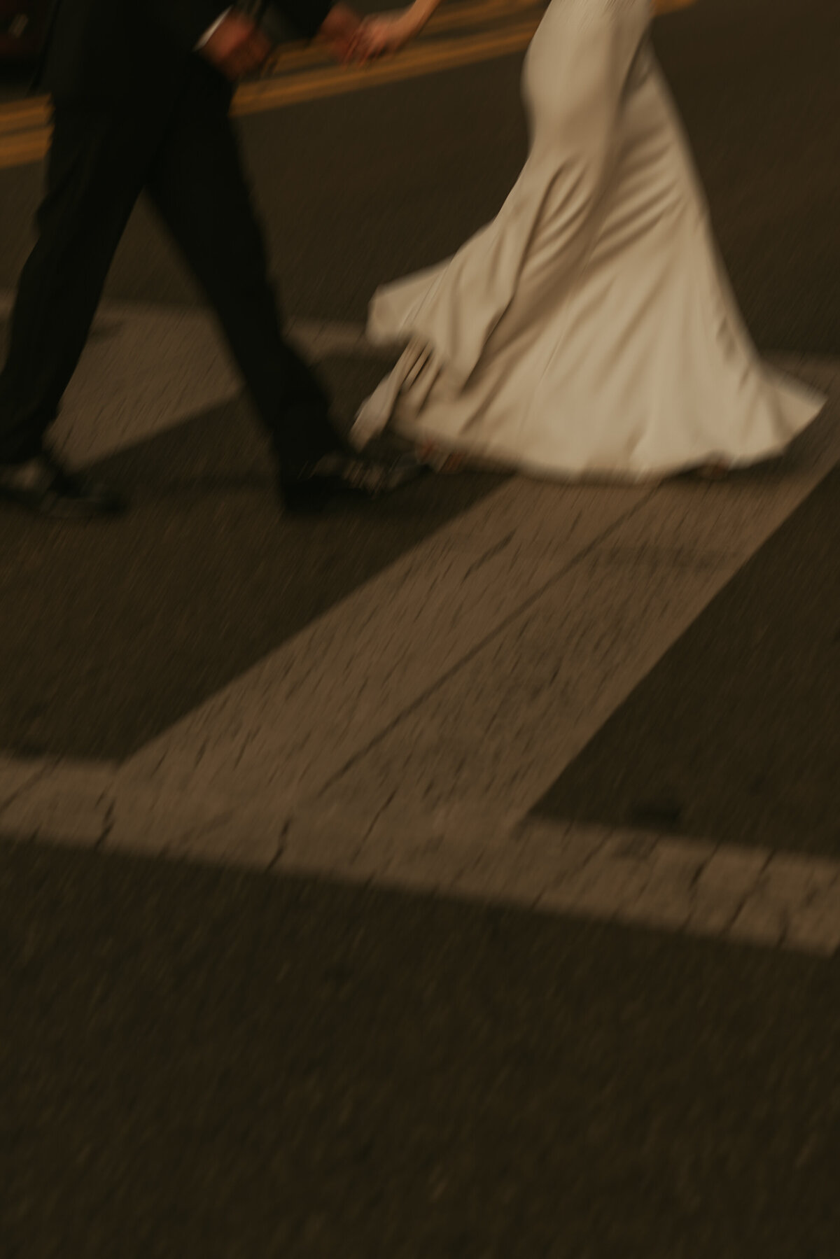 DSC03445-Edit