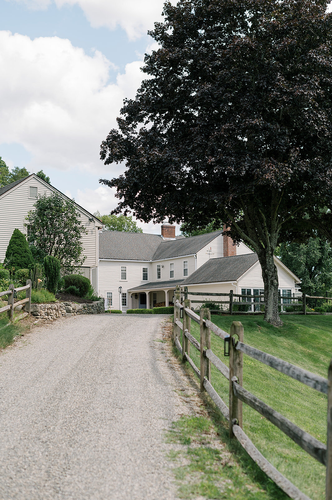 Willow_Hill_StephanieVegliante-150
