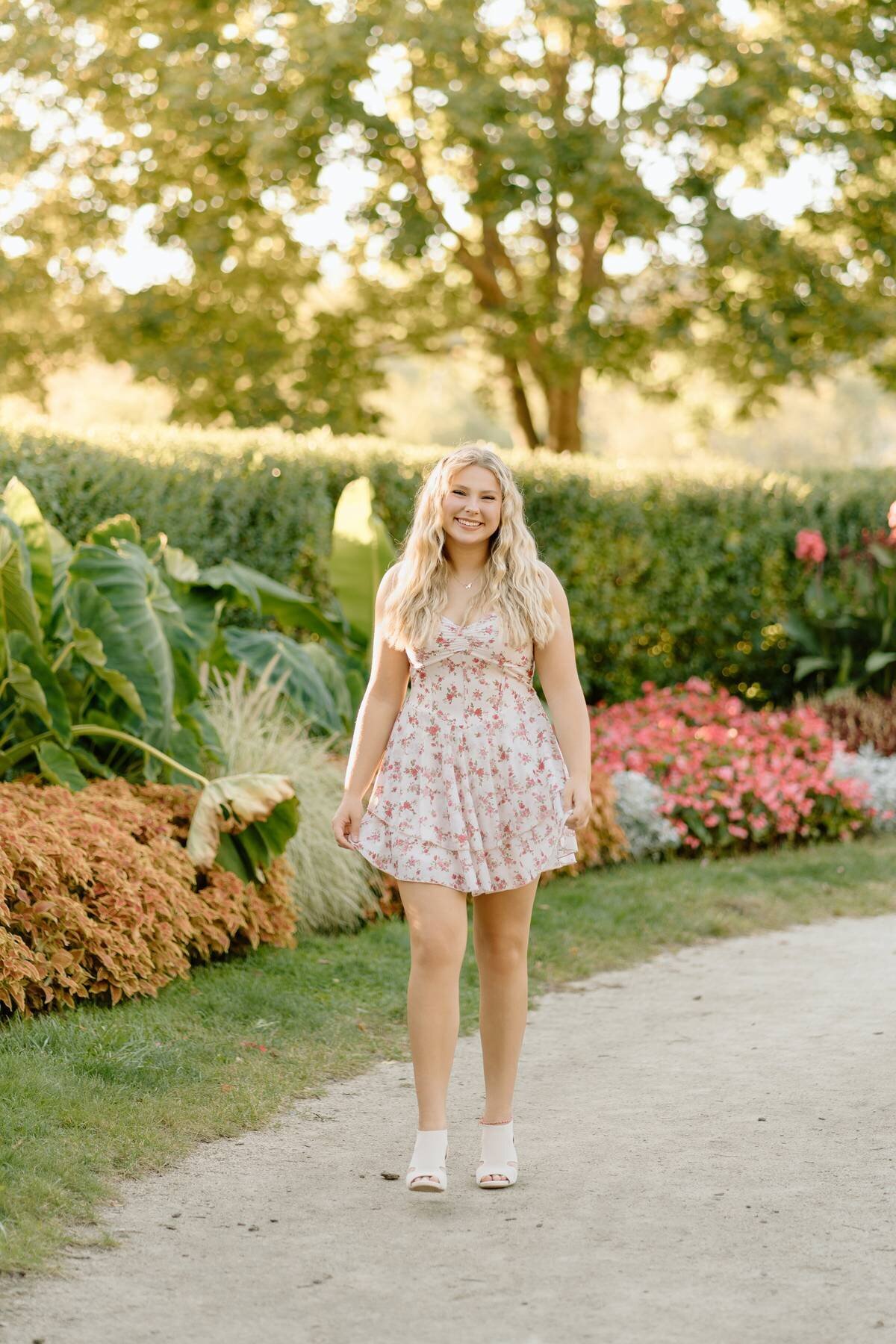 kaleamccartney-07898 (1)