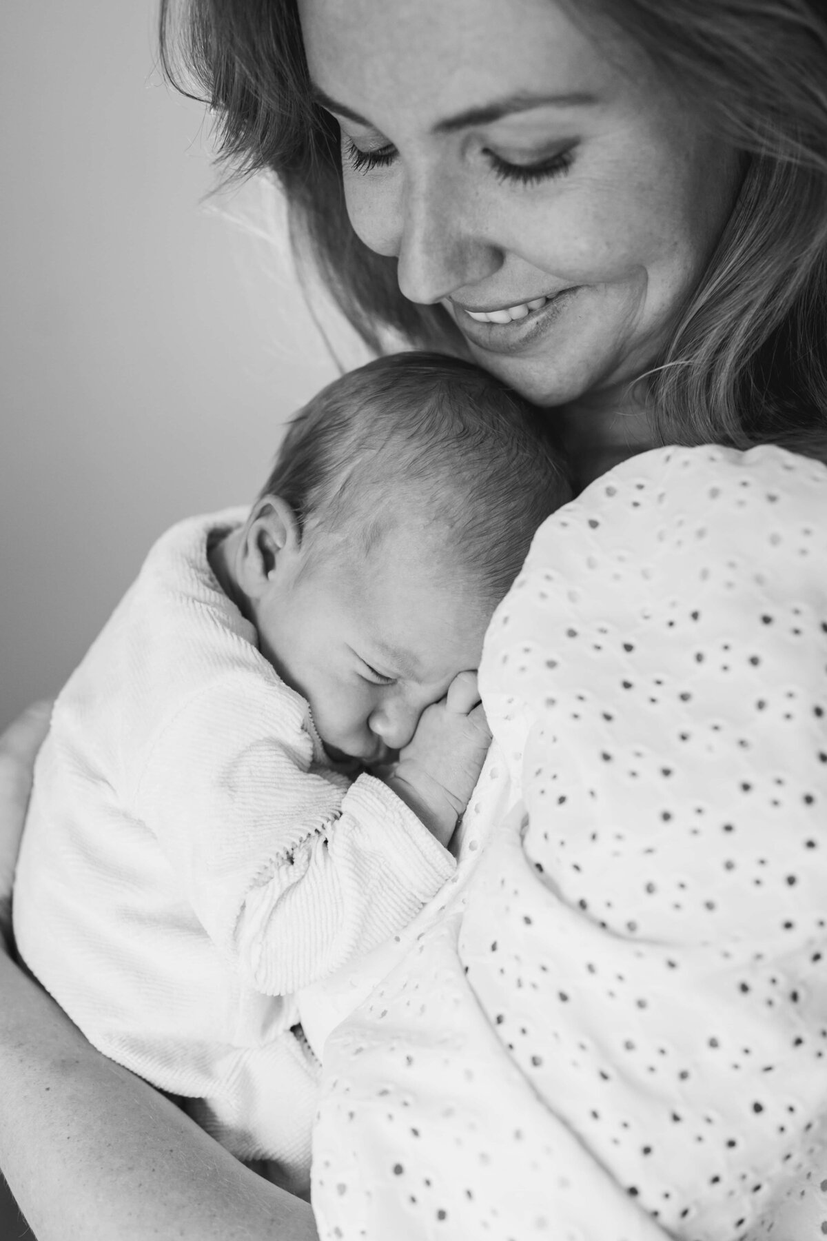 Newborn Tobias-6