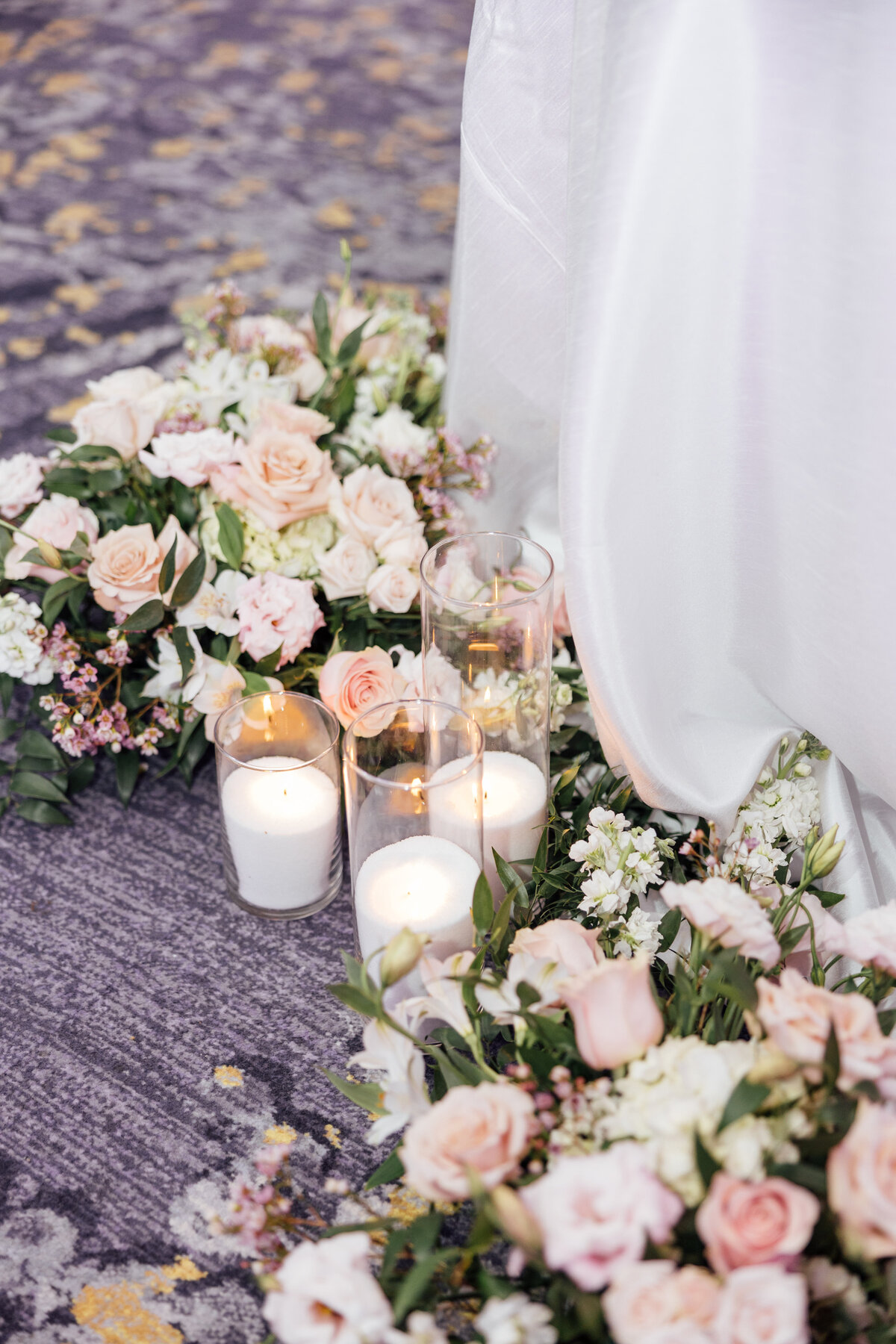 Chris + Brandon-168