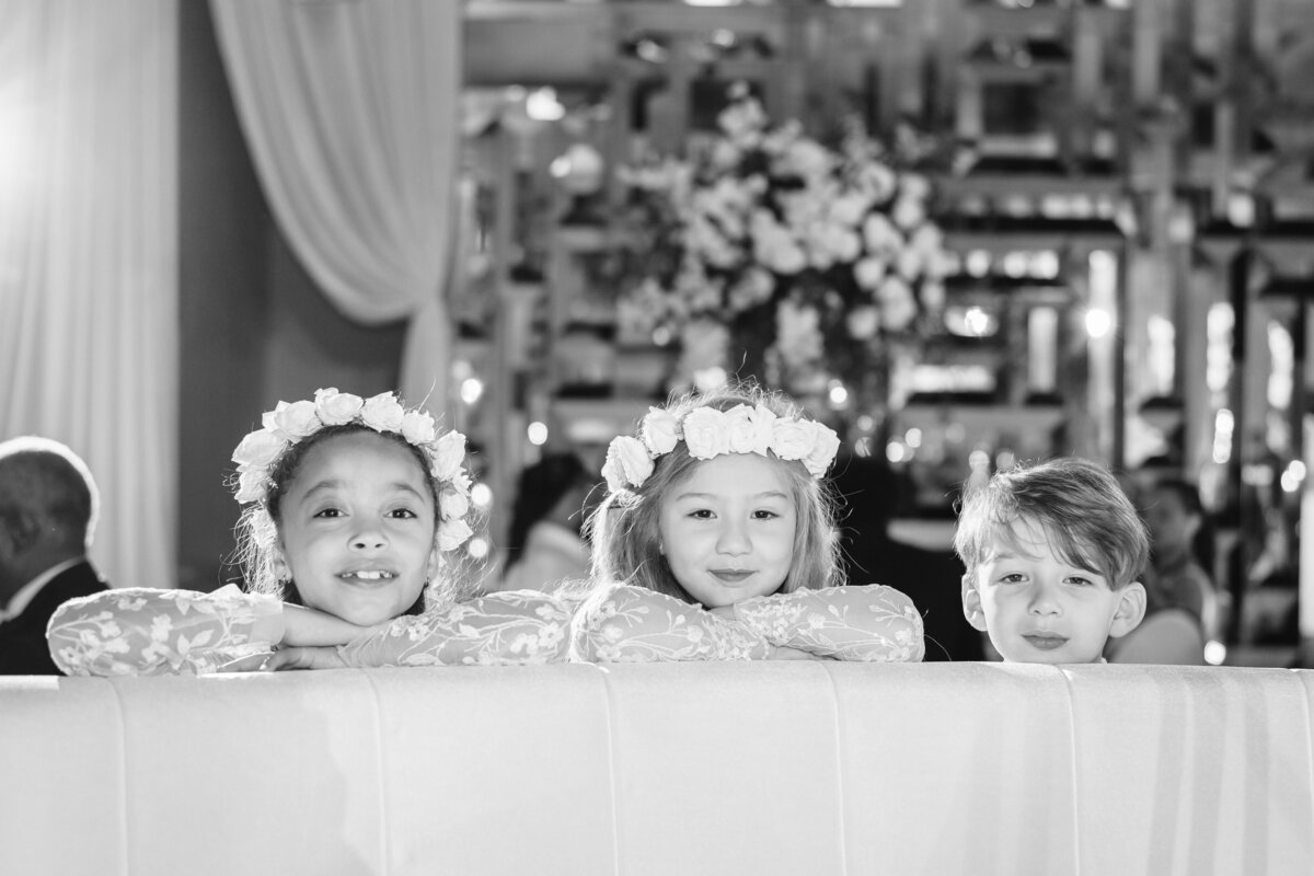 miami-wedding-photographer (477)