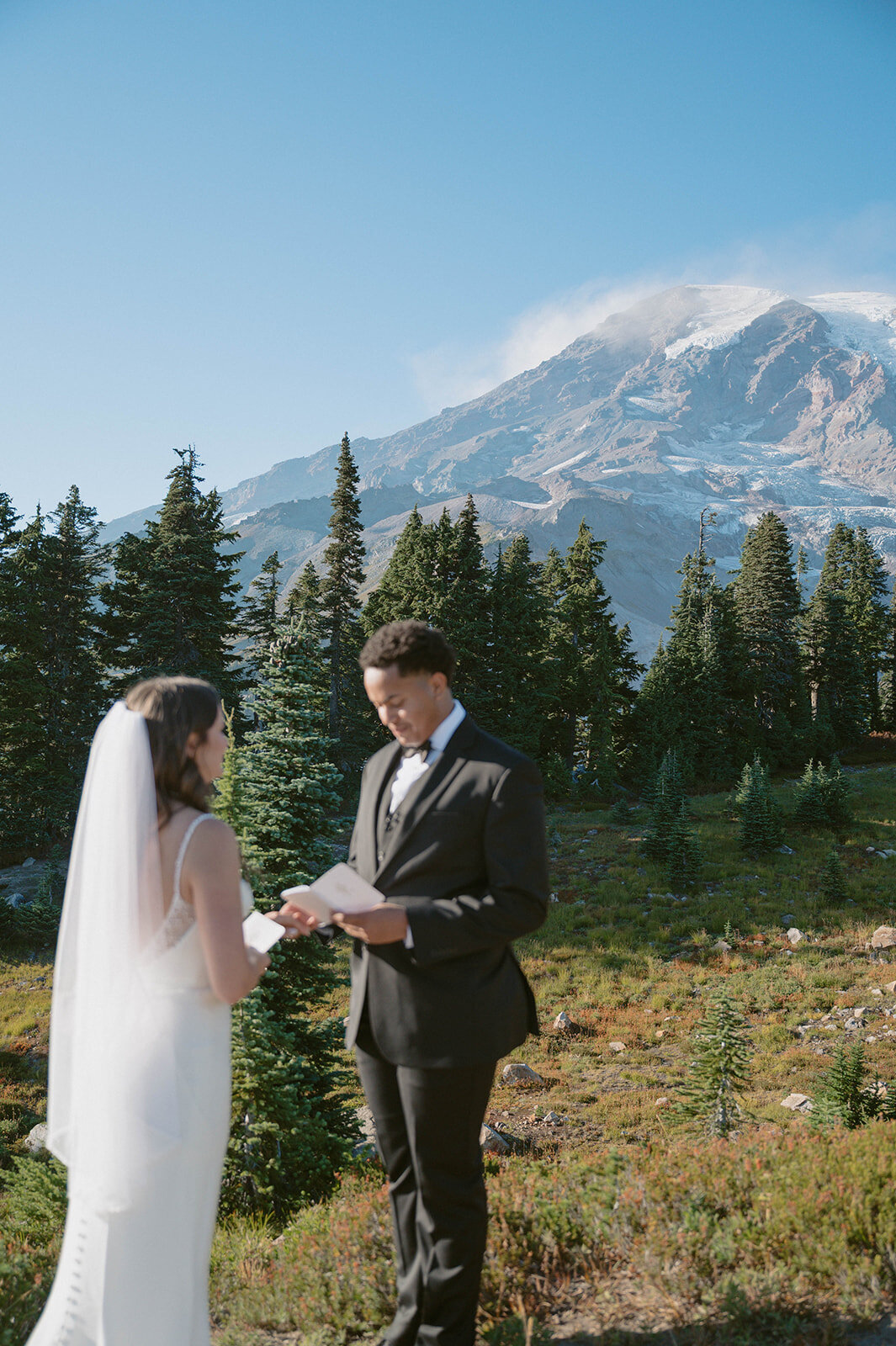 09-19-25_Mallory&Andile_PRPLLC-429