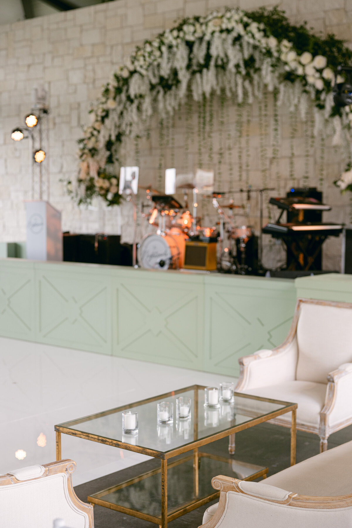 Omni Barton Creek Wedding Carter Rose photography-0051