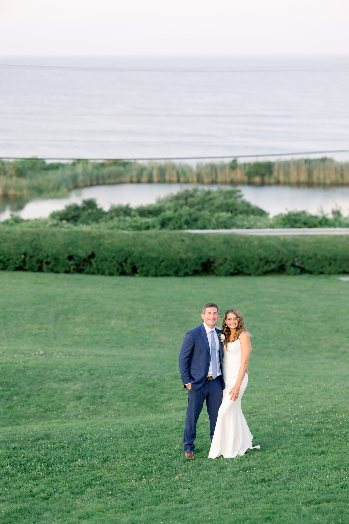 NewportRIWeddingphotographer-40