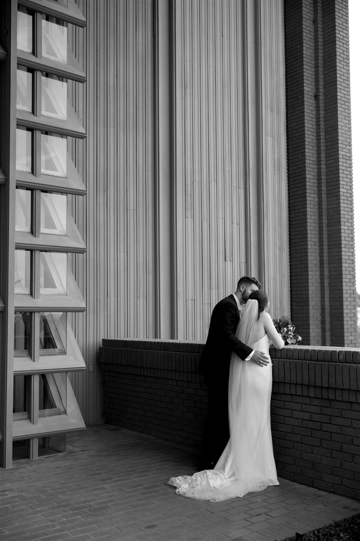 bride_groom-358