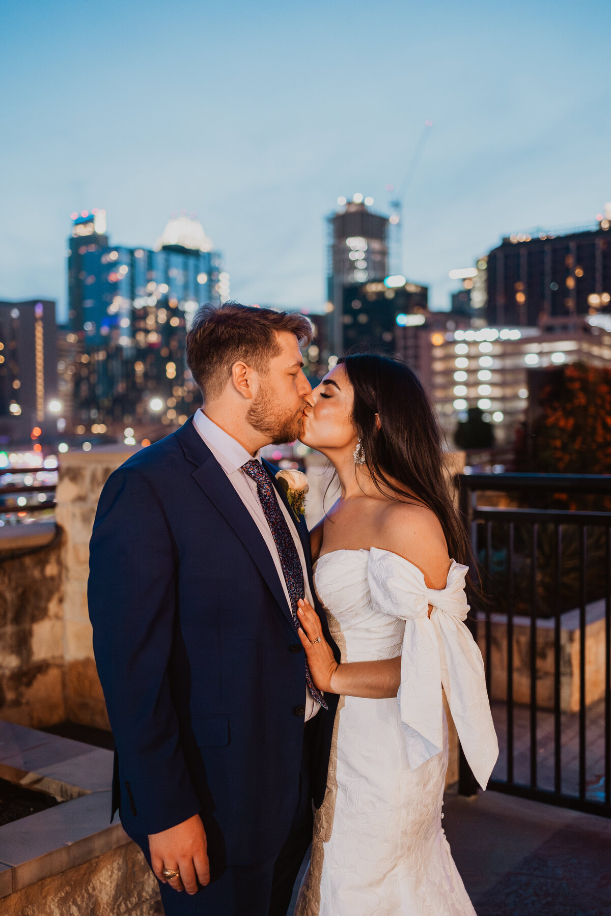 TessLesliePhotos-chapel-dulcinea-micro-wedding-247