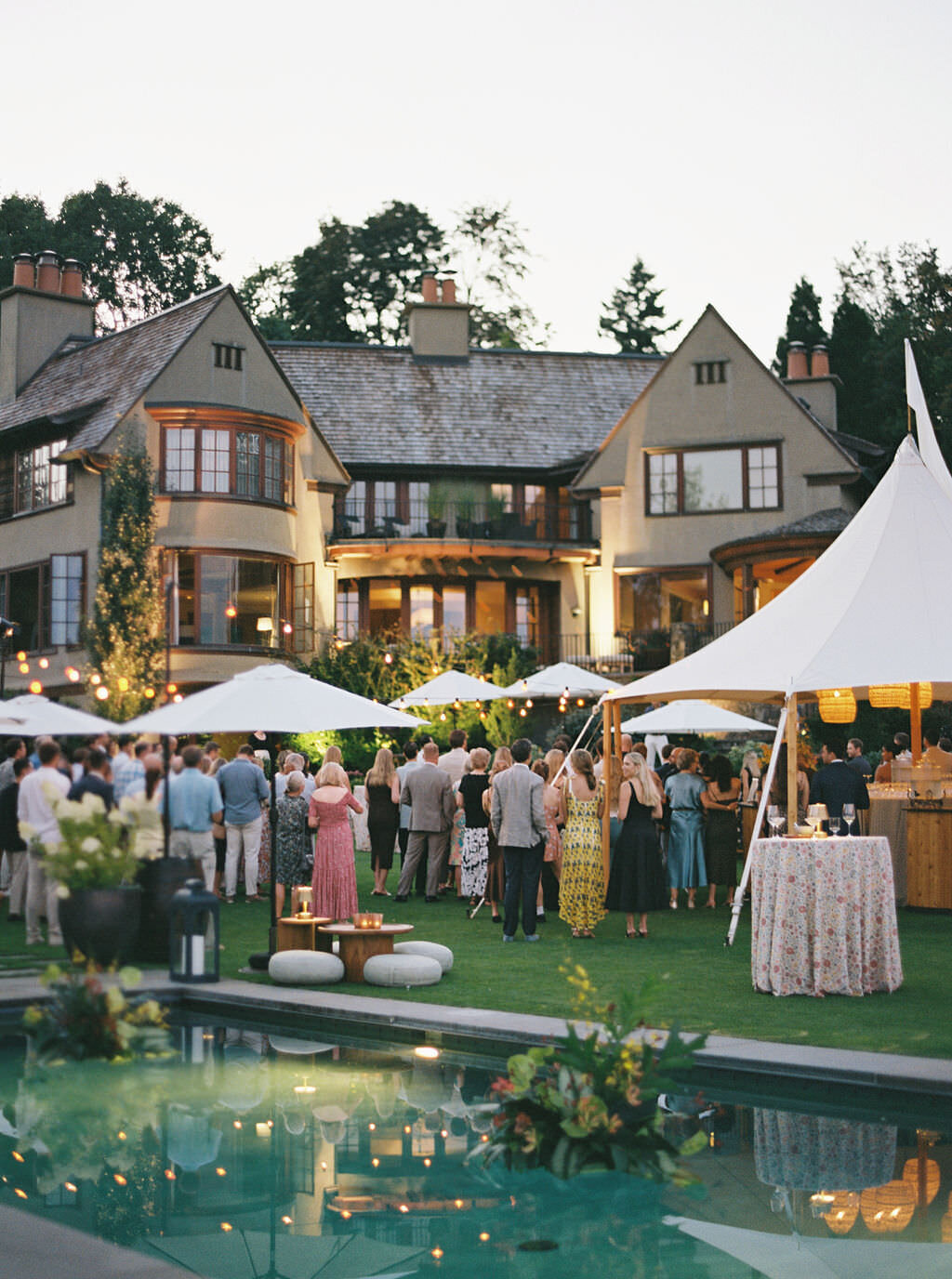 Portland-Oregon-wedding-welcome-party-32058_14