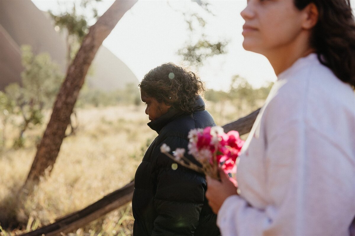 Uluru-Australia-Elopement-Photographer-313