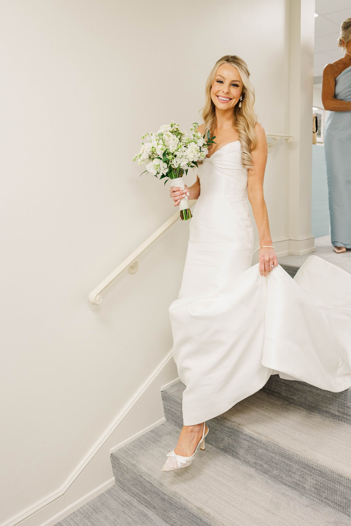 Stewart-Wedding-SneakPeek-32