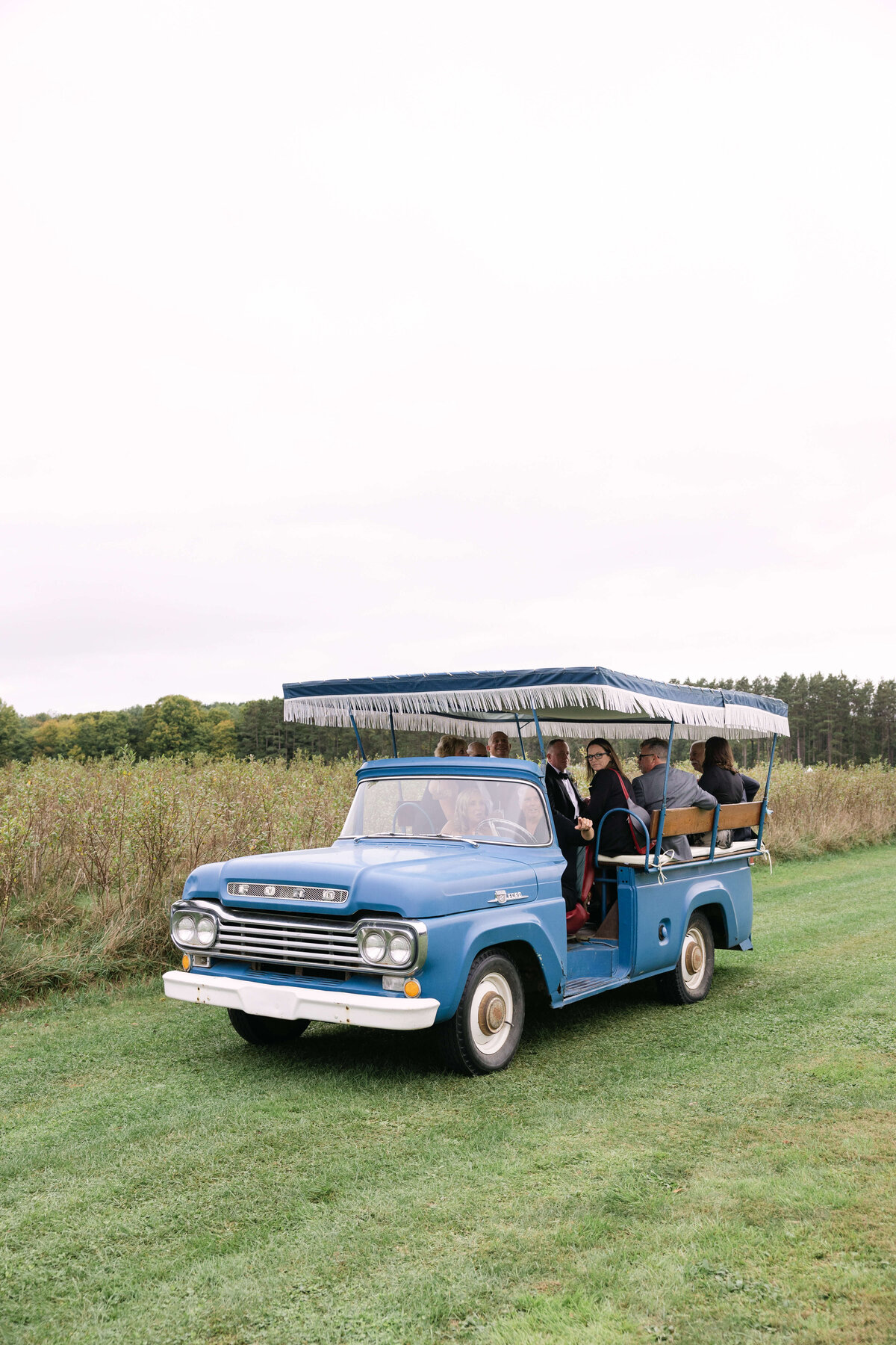 Alyssa_Flood_Photography_Sara_Eric_Wedding-1059