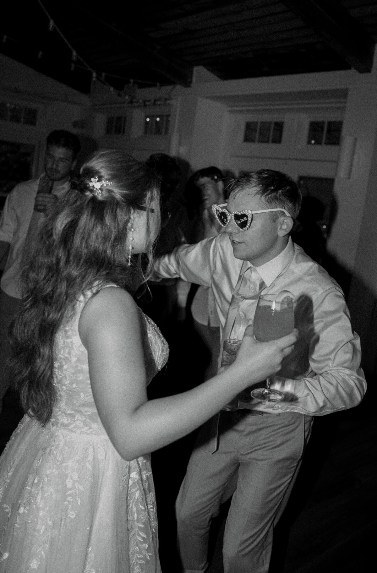 CollinsWedding-362