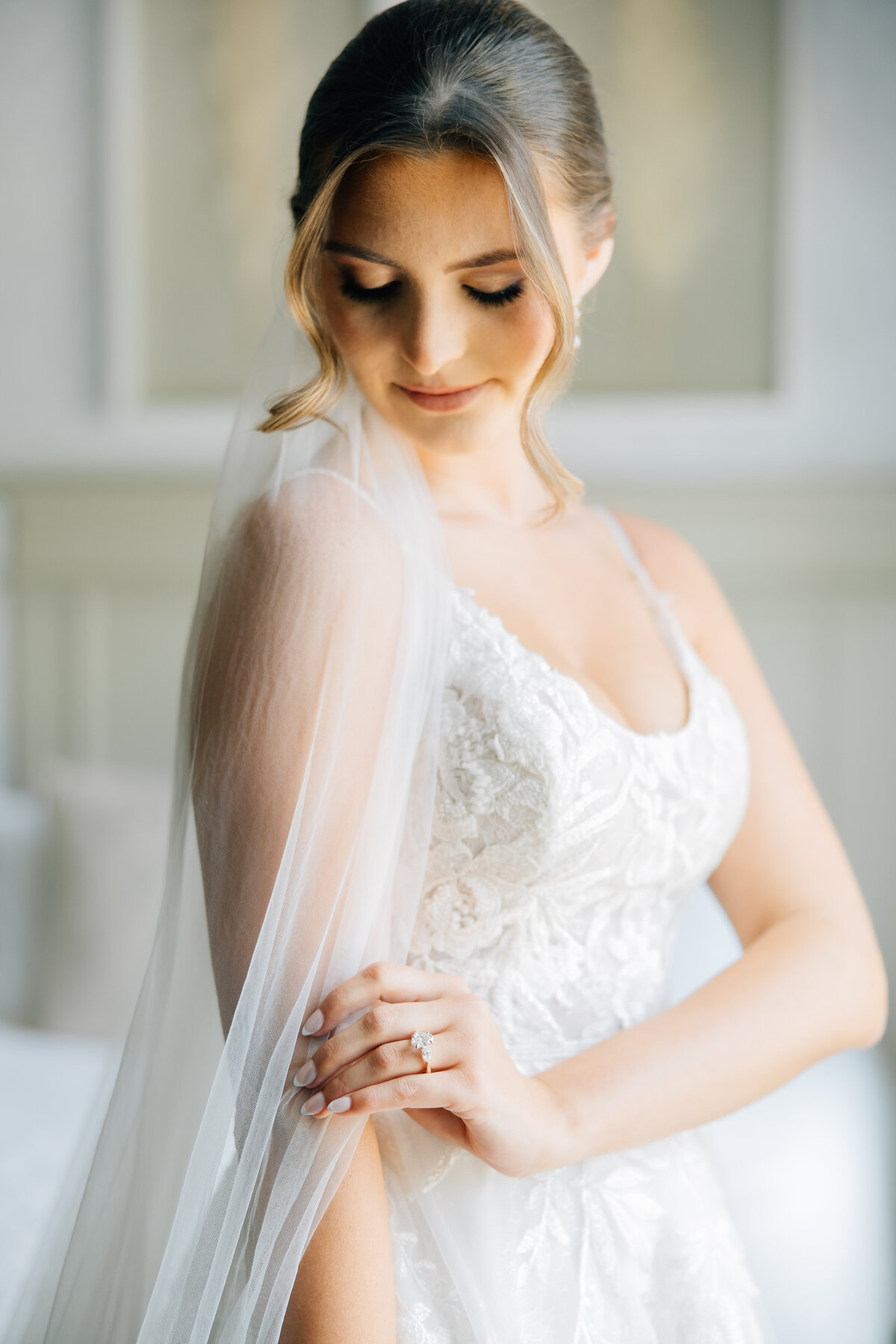 the-lodge-at-melan-farm-wedding-photography-7