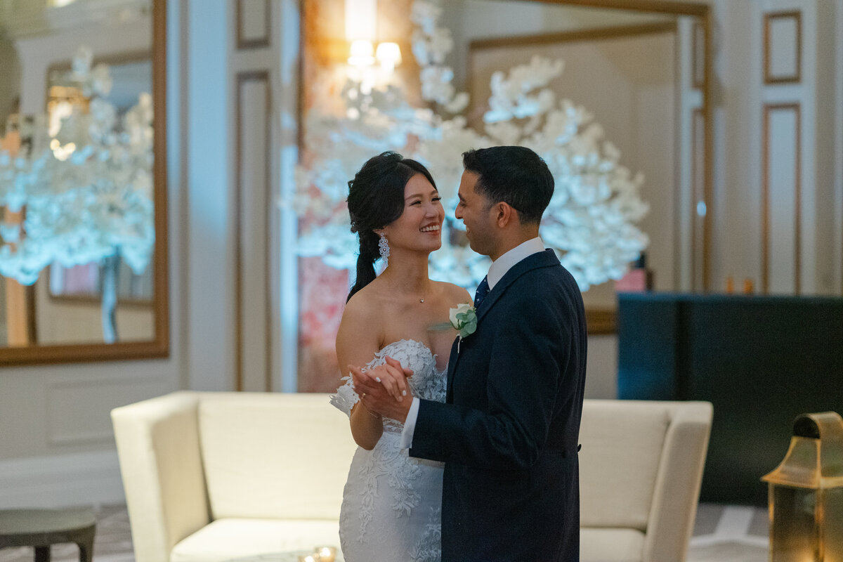 Kimptonfitroy wedding-17