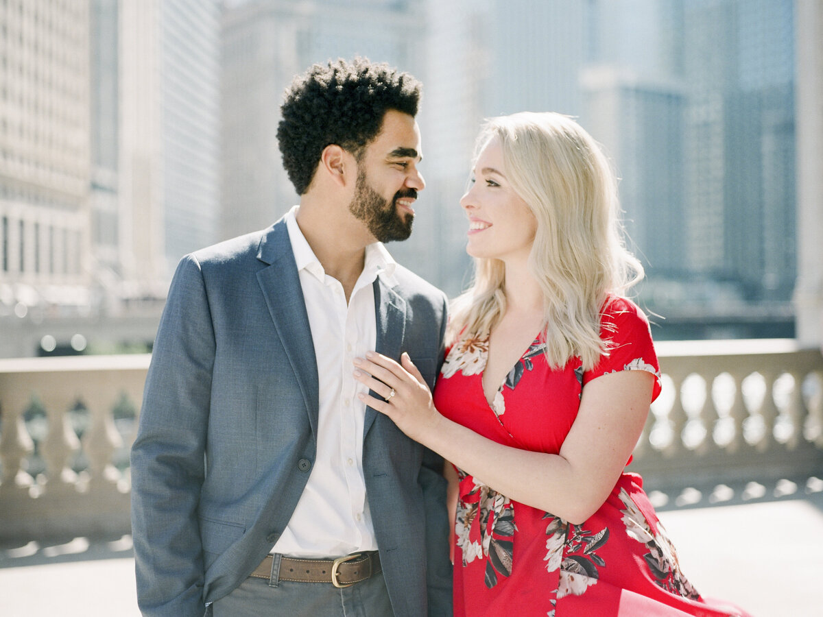 chicago-engagement-photographer-kayla-mike-011