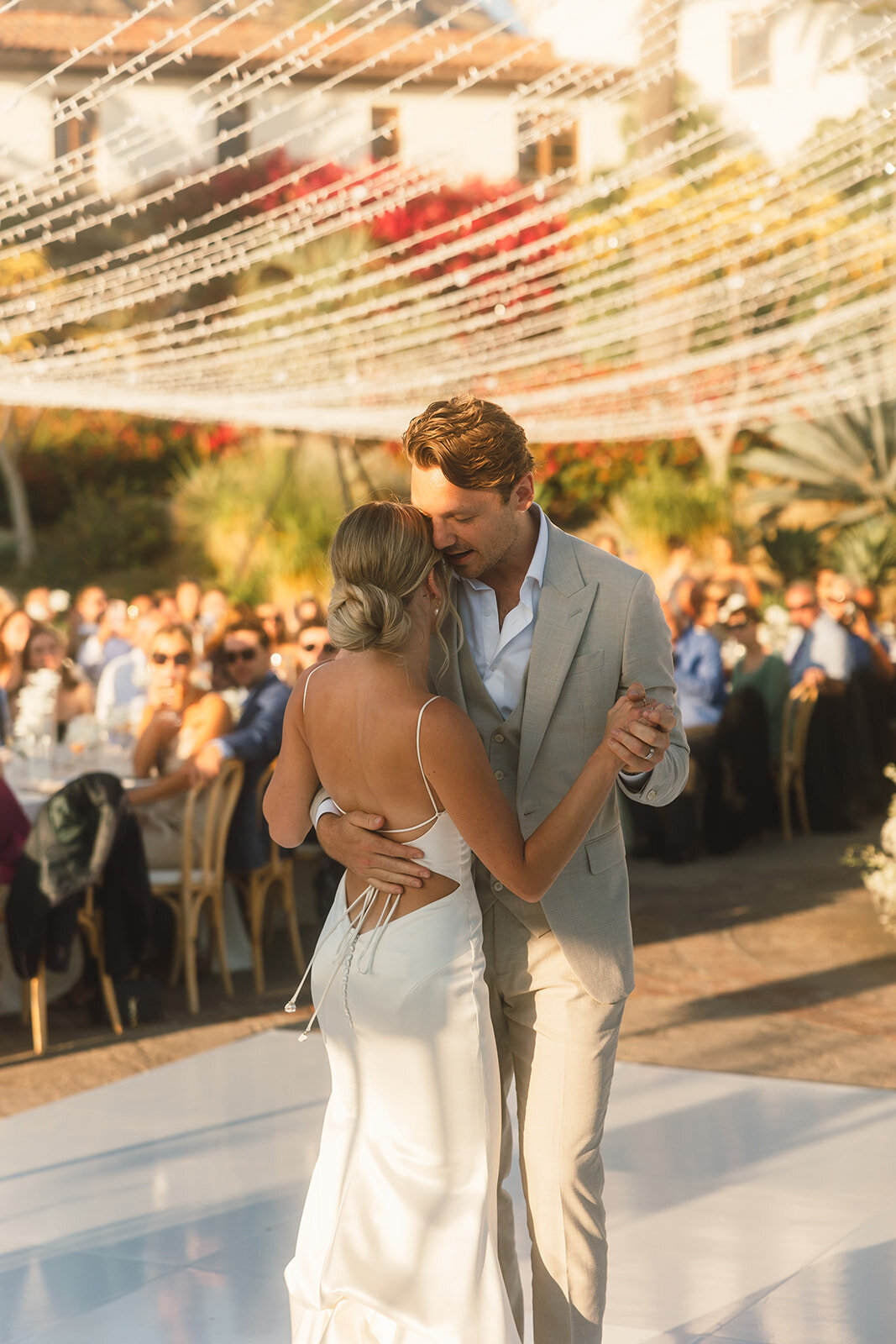 87_Jessica_Samson_Hummingbird Nest Ranch_ Wedding_Alison Rose Events_Wedding Planner