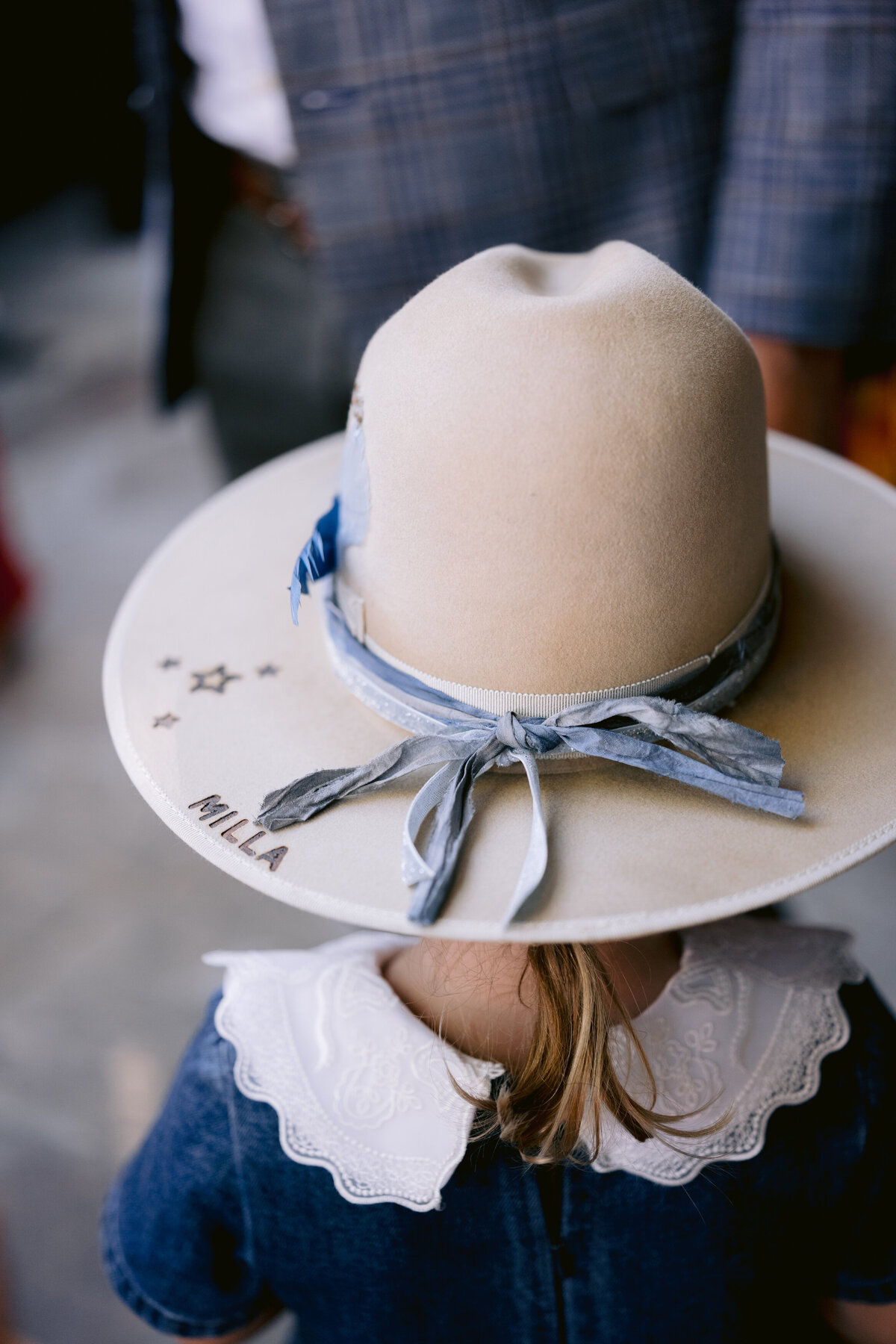 Aspen-Wedding-0016
