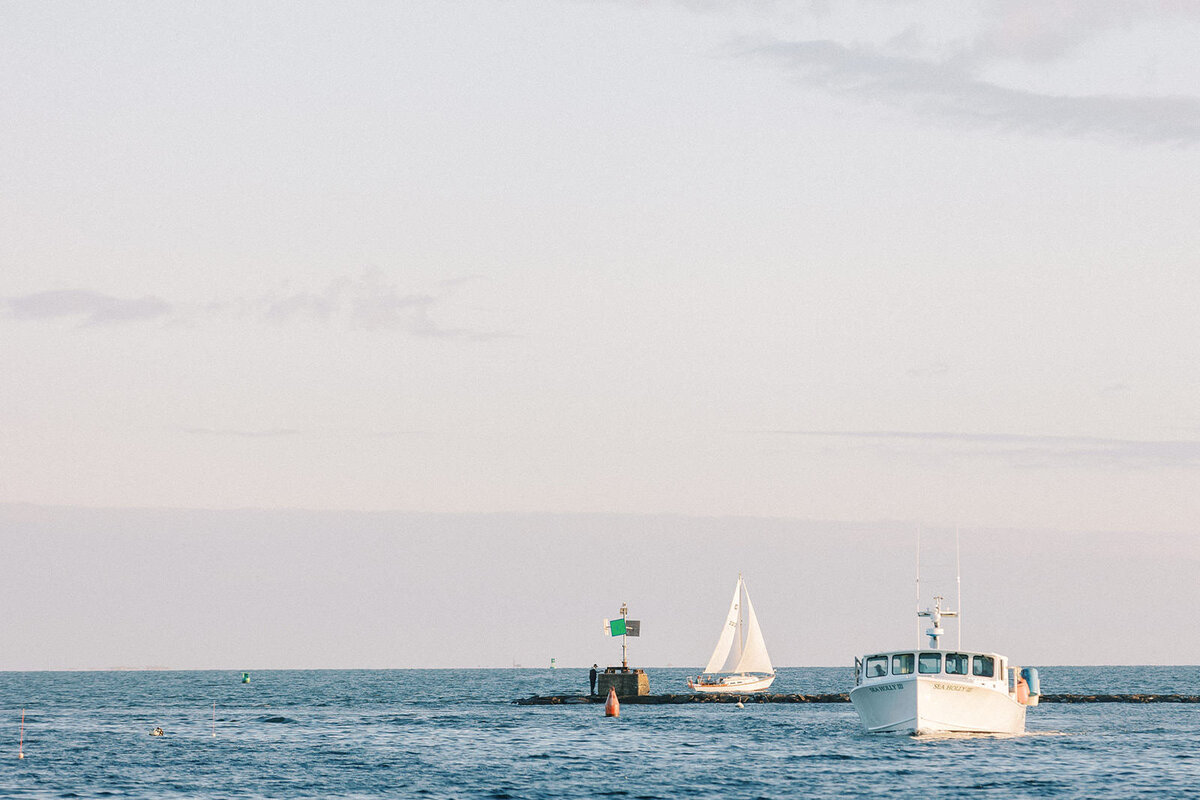 Wychmere Dune cape cod wedding-Halie Child Photography-69