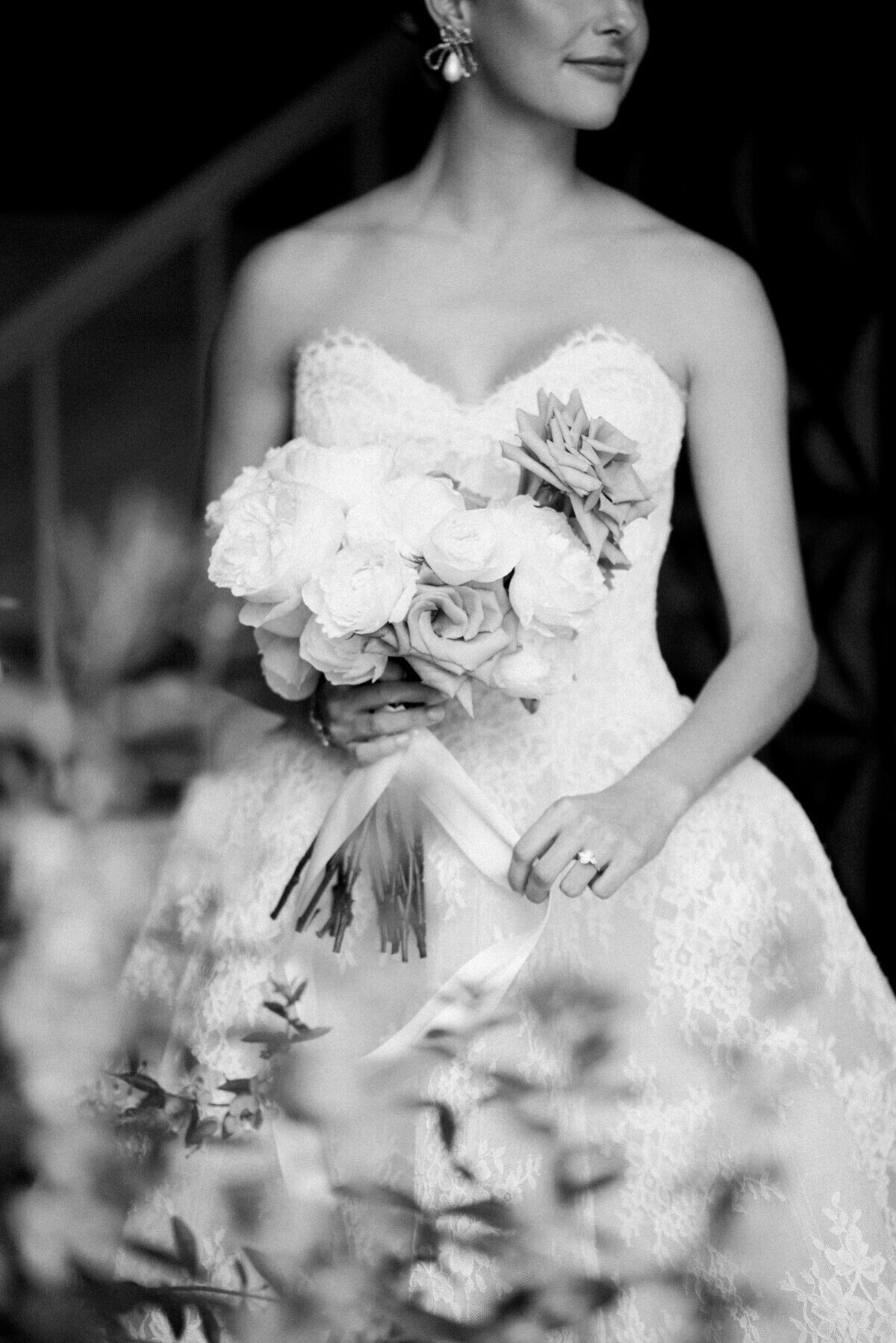 ASHLEYCOXPHOTOGRAPHY_ANNA_COLE_WEDDING-44