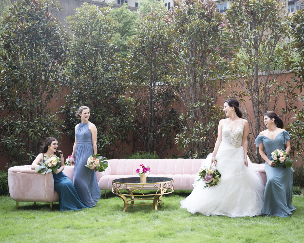 Courtney Hanson Photography_JessicaUccello-014-1705