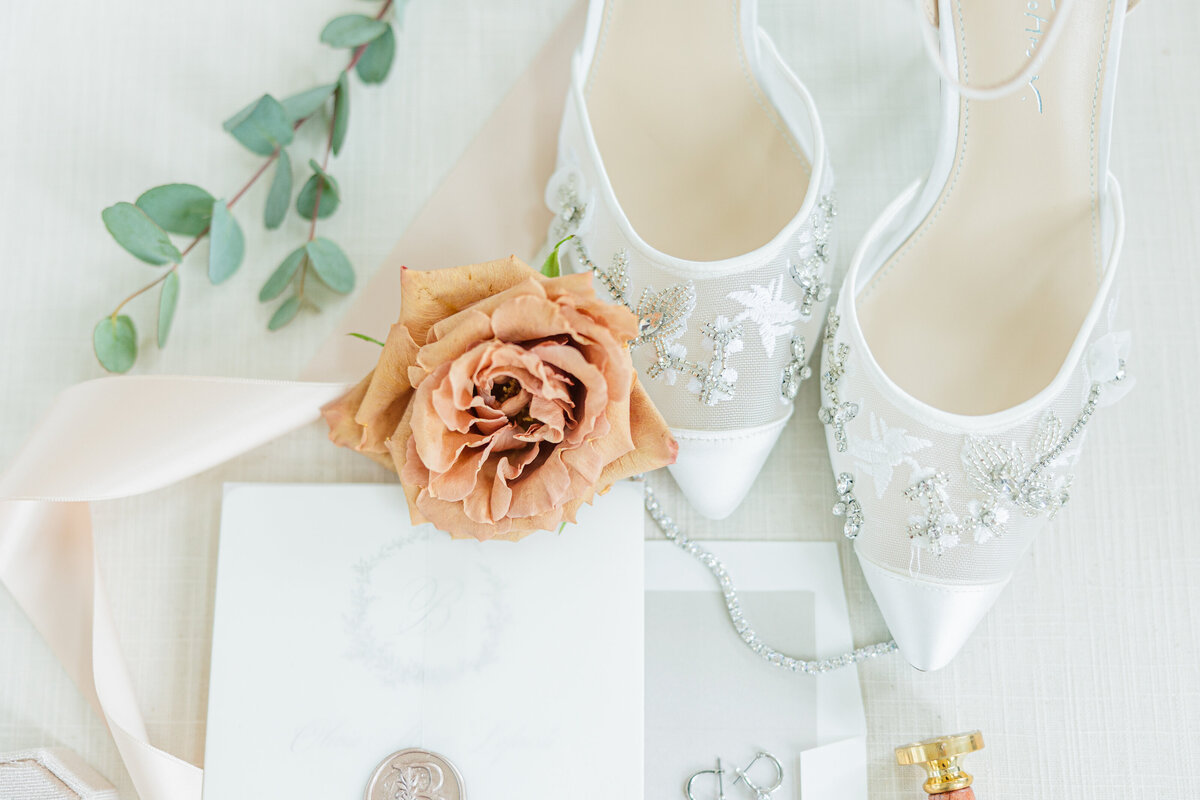 Olivia and Andrew Married Sneak Peeks-4