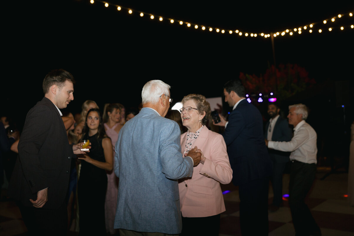 California-Wedding-Photographer-32