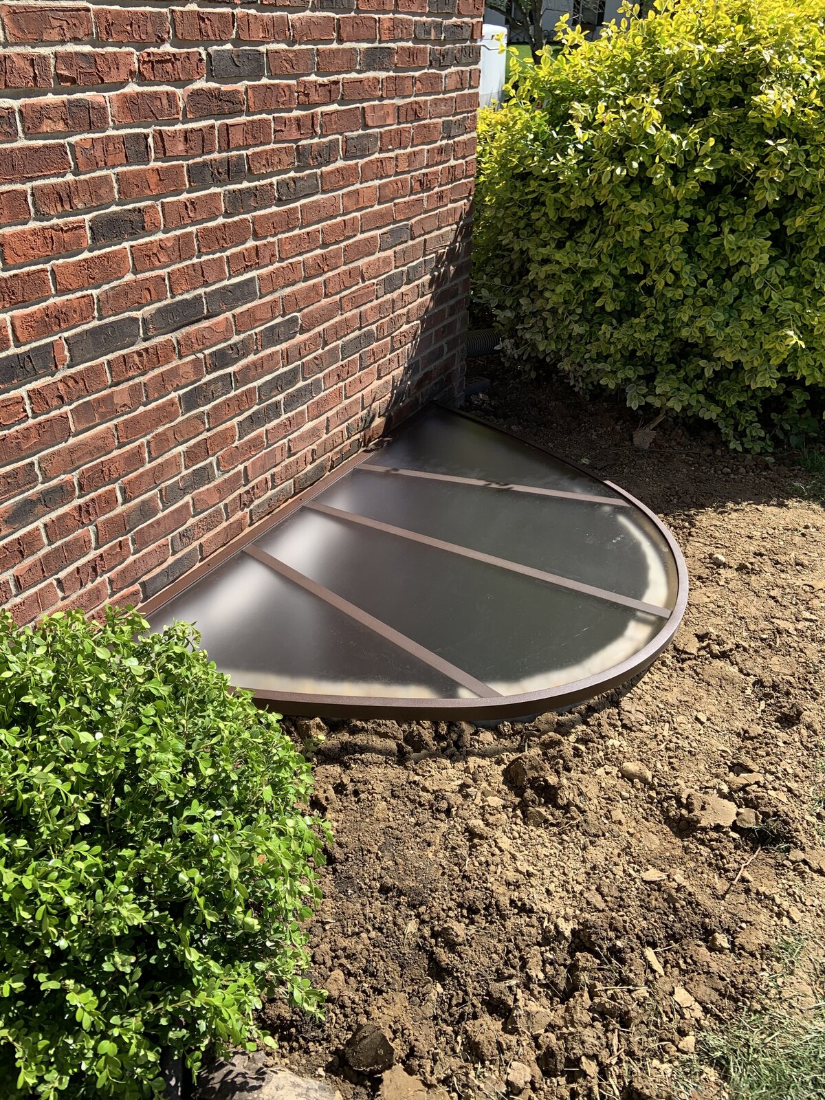 Exploring the Different Types of Basement Windows Hole in the Wall