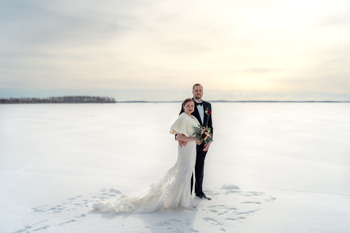 häät kahdestaan, hääkuvaus lahti, hääkuvaaja lahti, pienet häät, hääkuvaus suomi, hääkuvaus helsinki, hääkuvaus espoo, hääkuvaus vantaa, parikuvaus, pariskuntakuvaus, rakkauskuvaus