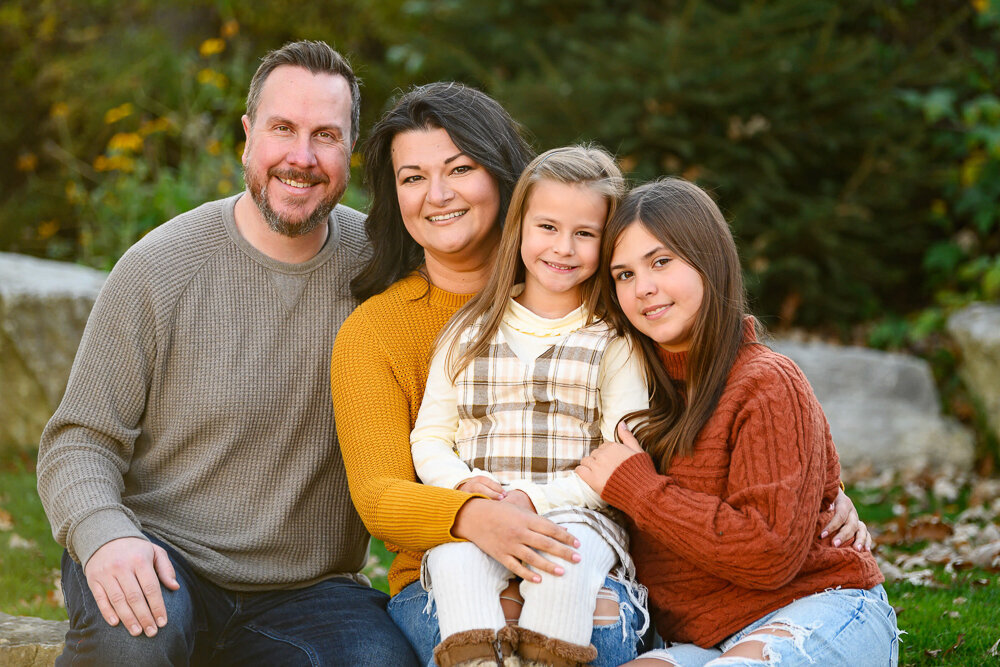 Toronto-Family-Photographer-613