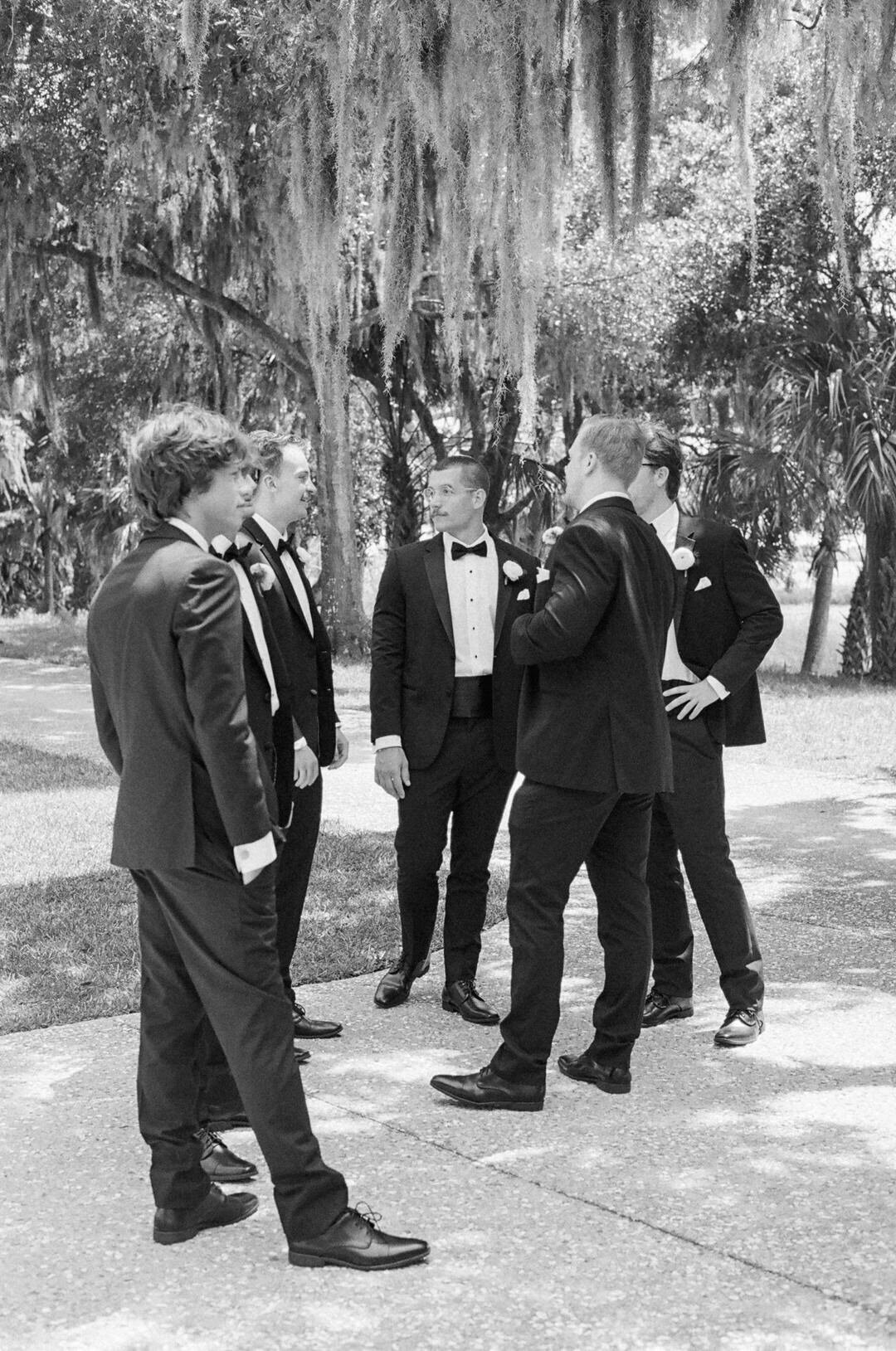 Jekyll-Island-Club-Wedding-0025