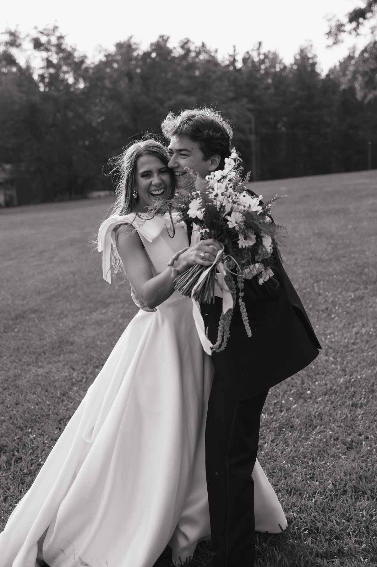 LAURENBPHOTOGRAPHY-020