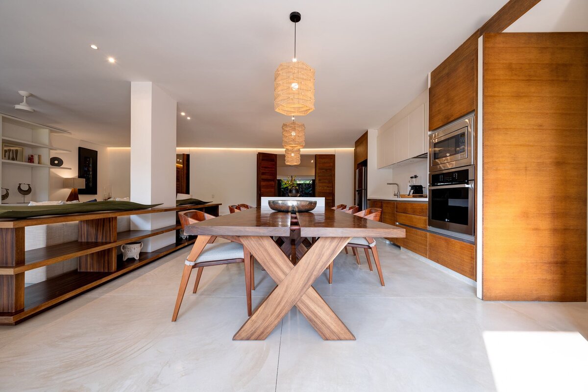03-3-Careyes-Mexico-Properties-El-Careyes-Club-and-Residences-14-3BD-Kitchen-Dining-Room-0973