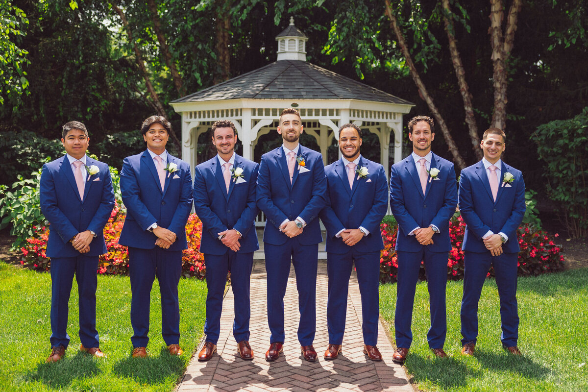 250802-Lauren&Nicholas-BrooklakeCountryClub-Wedding-FlorhamPark-NJ-Previews-Web-103