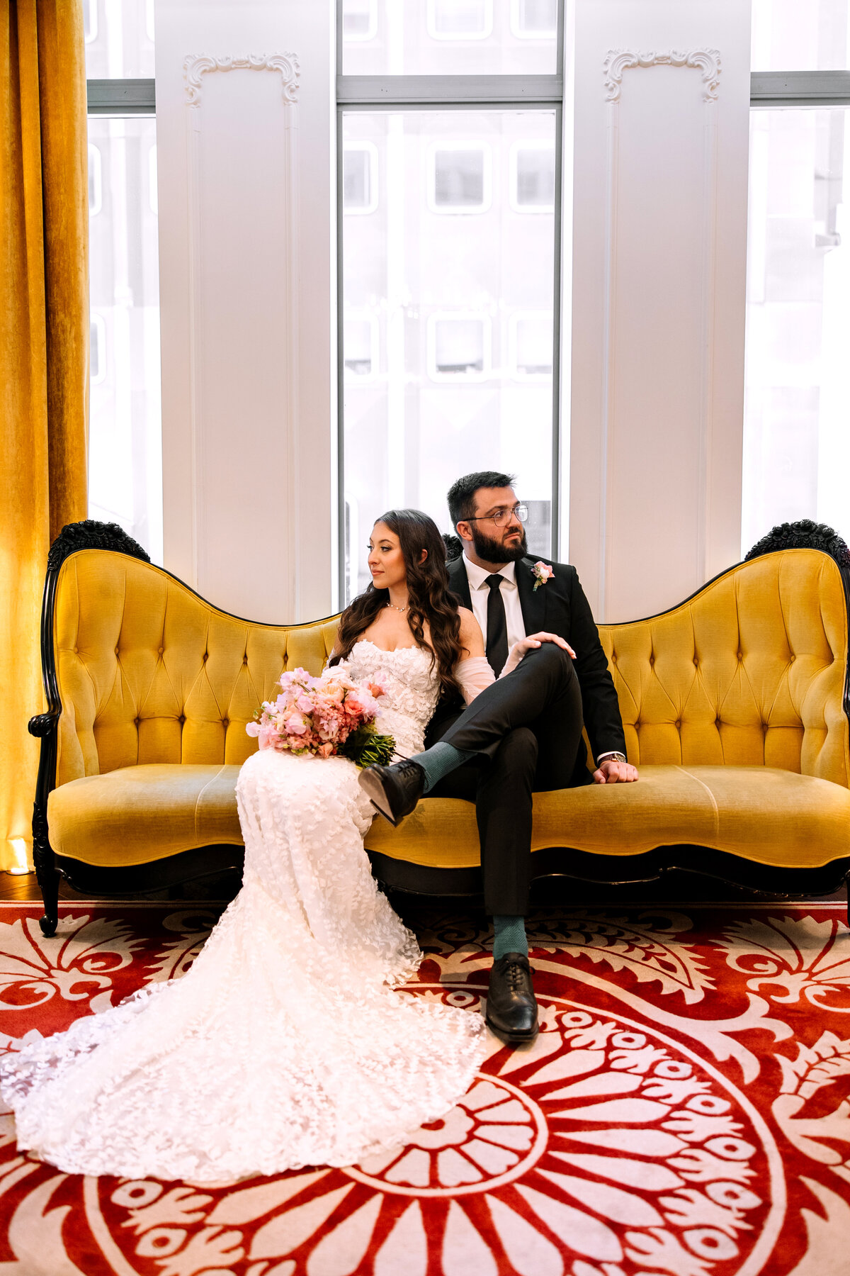 Wedding-235