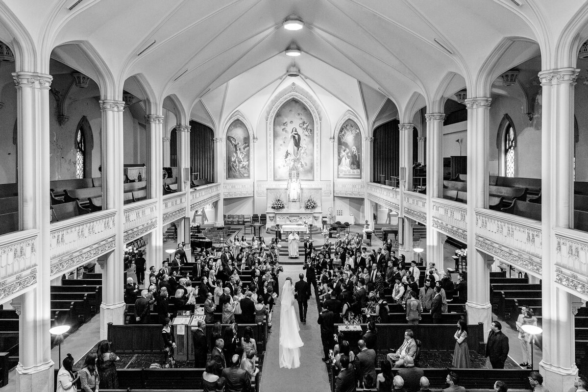 Timeless Wedding Photography in Northern California - Napa - Bir Sur - Lake Tahoe - Carmel Valley - Carlie Statsky Photgraphy -  140