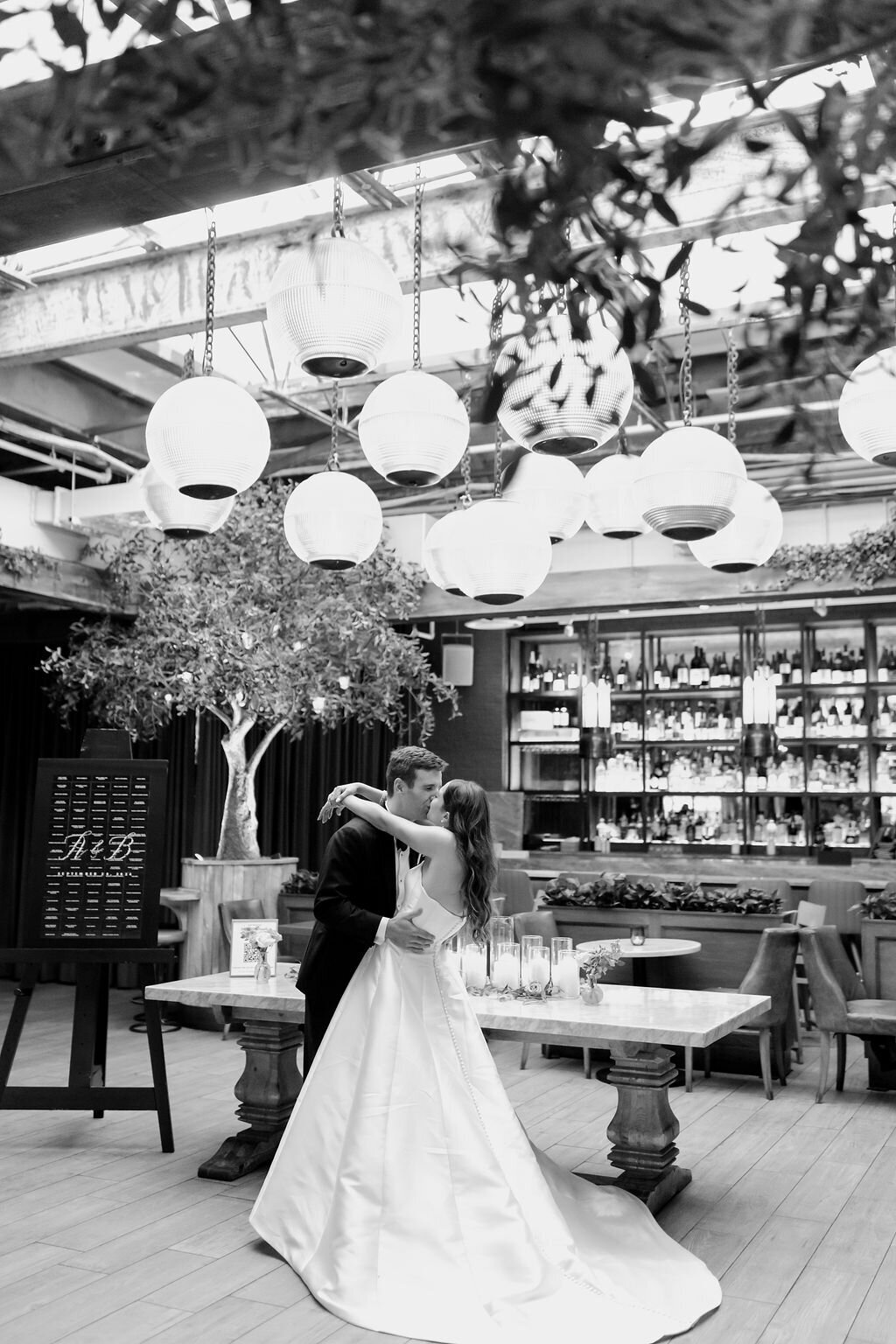 Brooke&Austin-160