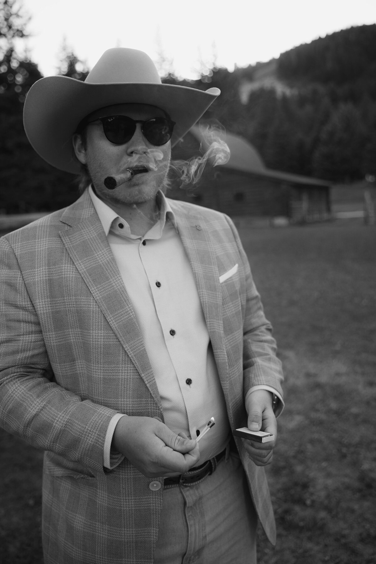 trail-creek-ranch-wedding_2382