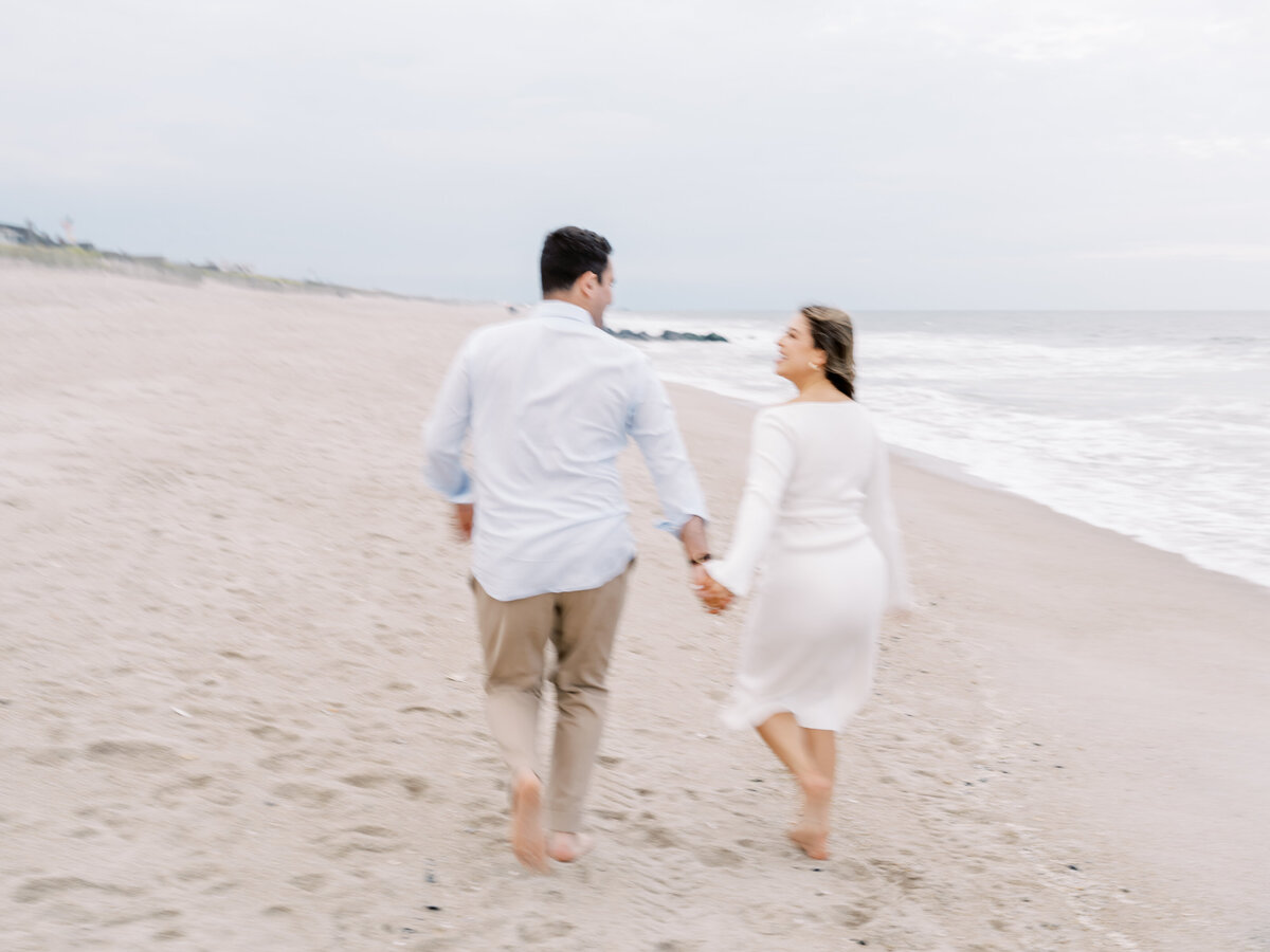 Erica_Brandon_Engagement_FINAL-242