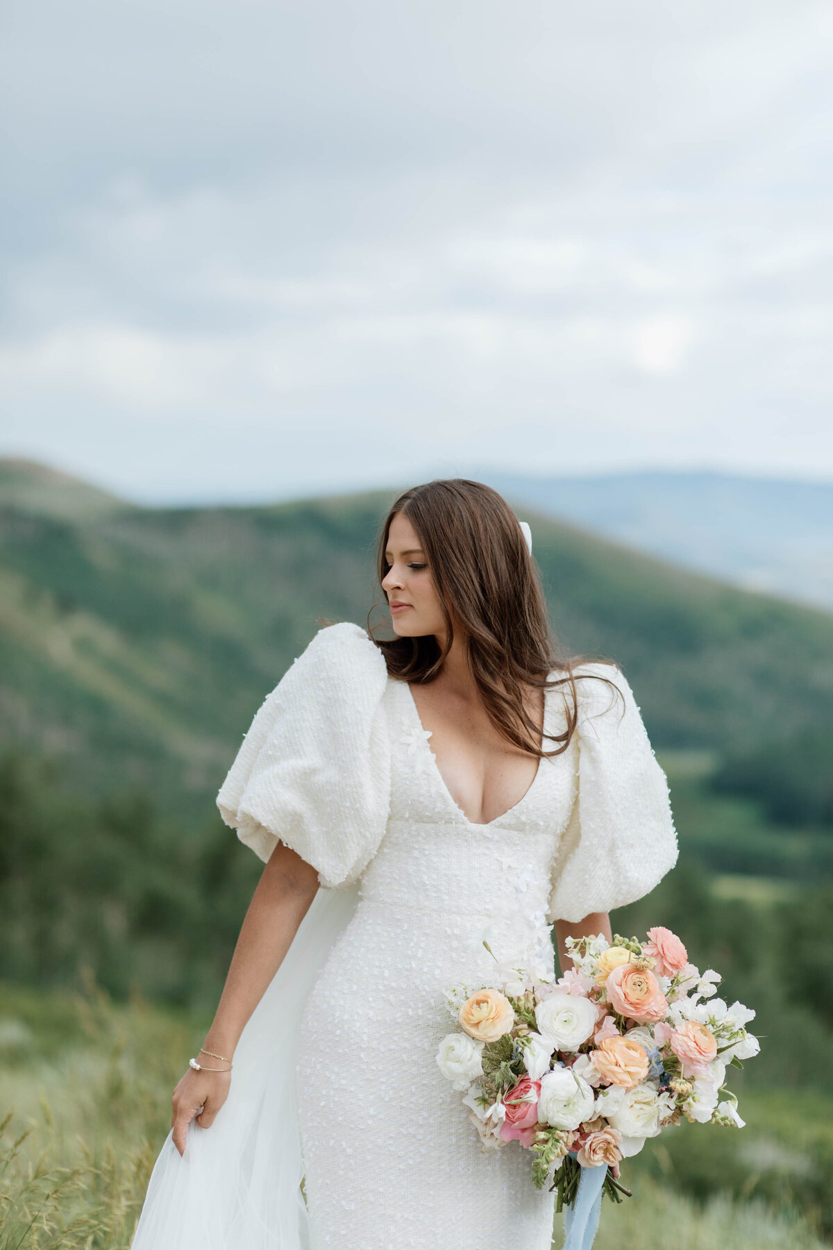 KateOsbornePhotography-308