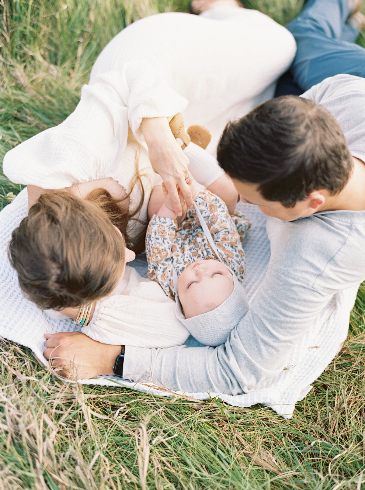 Waukesha family photographer-94